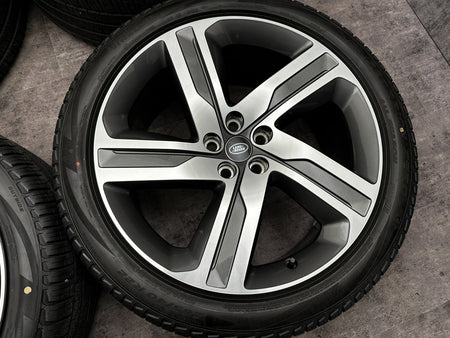 Image #4