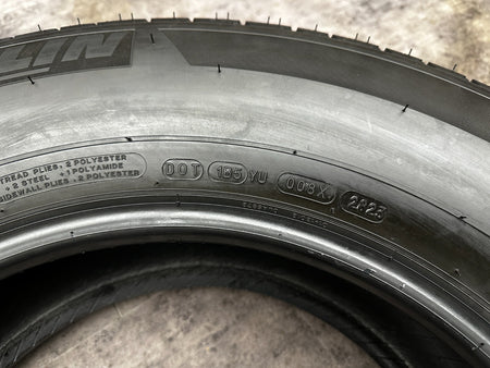 Image #8