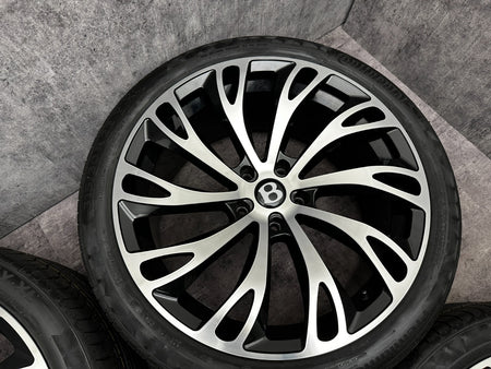 Image #8