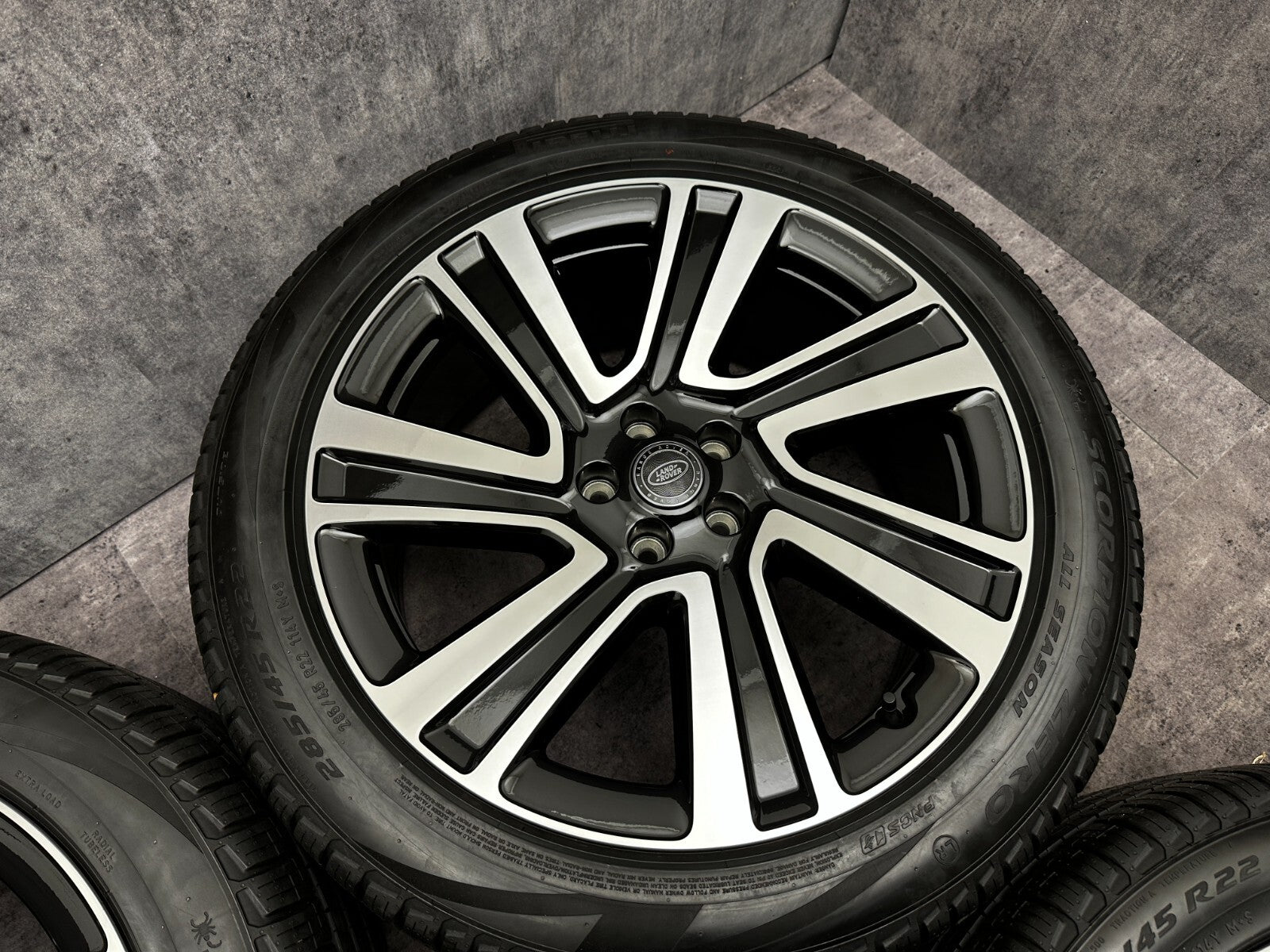 Image #7