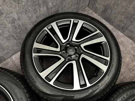 Image #7