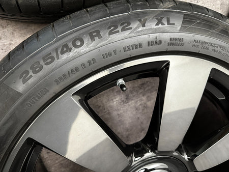 Image #9