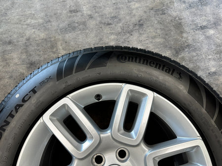Image #7