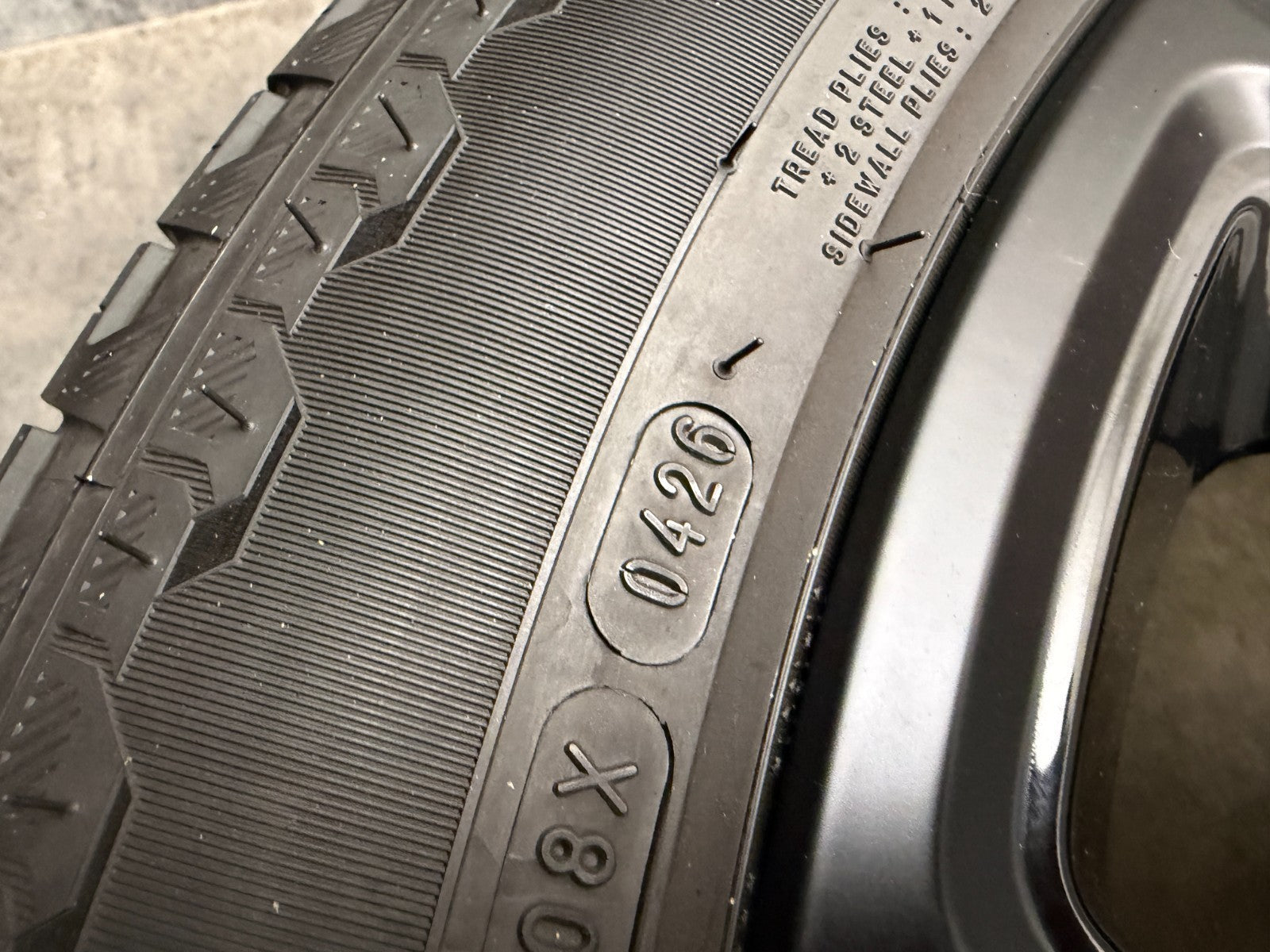 Image #9