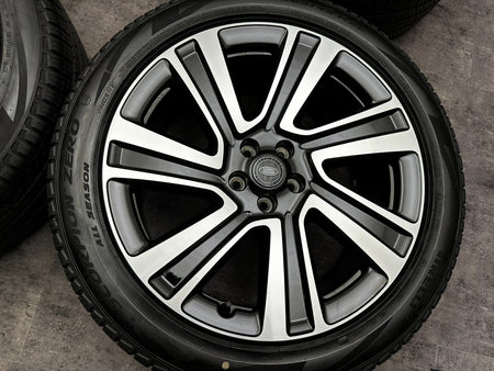 Image #5