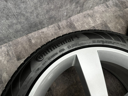 Image #9