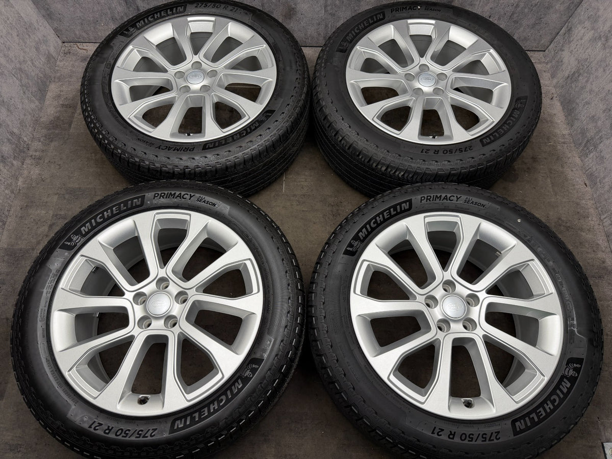 Image #1