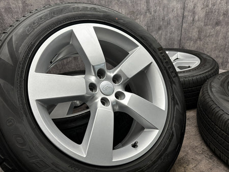 Image #5