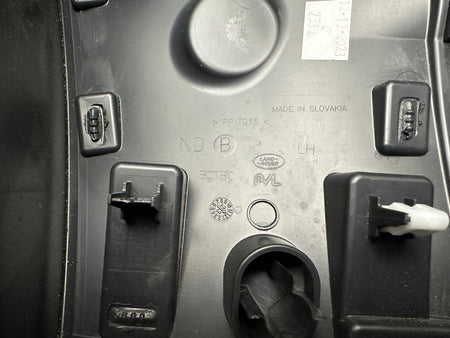 Image #7