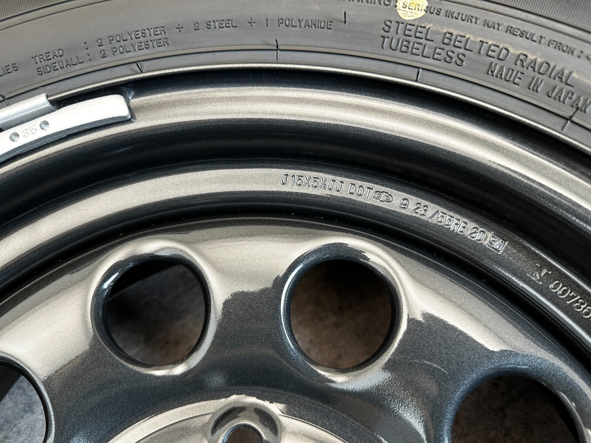 Image #6