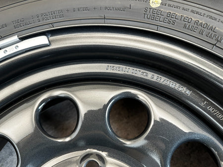 Image #6