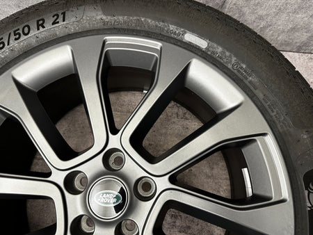 Image #9