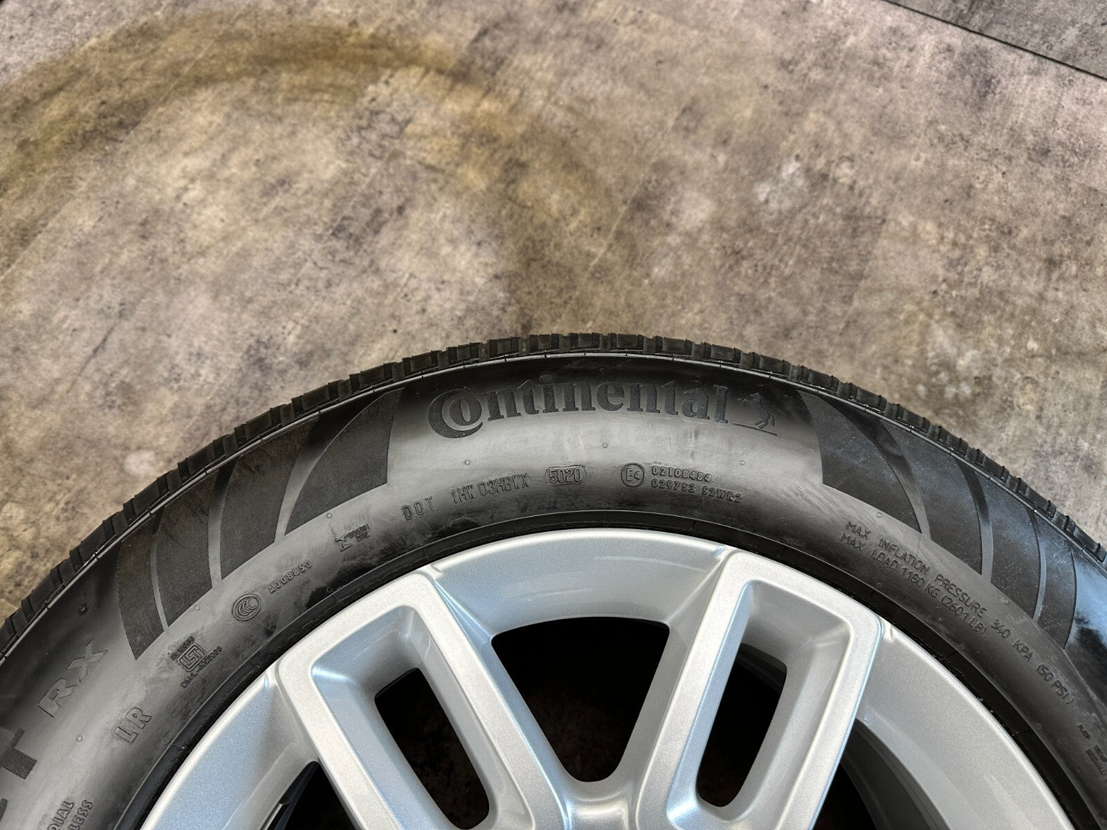 Image #4