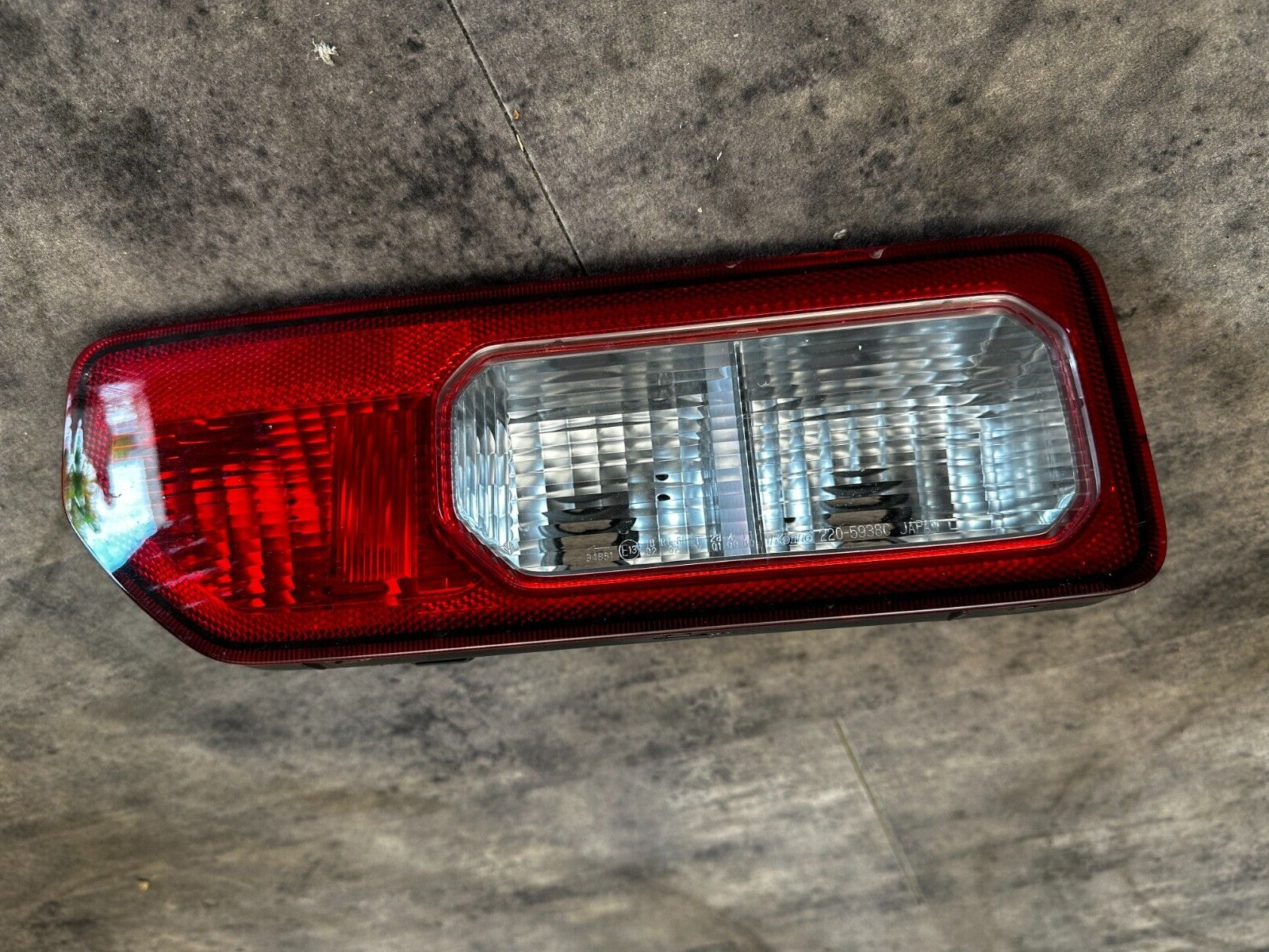 Image #2
