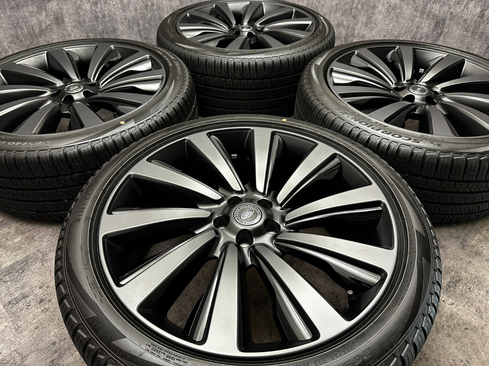 Image #6