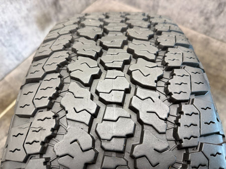 Image #11