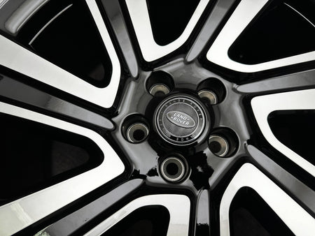 Image #9